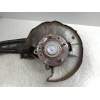 Recambio de mangueta trasera derecha para mazda 6 monovolumen (gy) 2.0 diesel cat referencia OEM IAM   