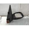 Recambio de retrovisor derecho para peugeot 306 berlina 3/5 puertas (s1) xt dt referencia OEM IAM  ELECTRICO 93