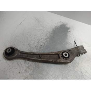 BRAZO SUSPENSION INFERIOR DELANTERO IZQUIERDO ANTERIOR 20TDI 2008 OEM ANTERIOR