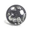 Recambio de bomba direccion para mitsubishi montero pinin (h60/h70) 1800 mpi 25 (3-ptas.) referencia OEM IAM   