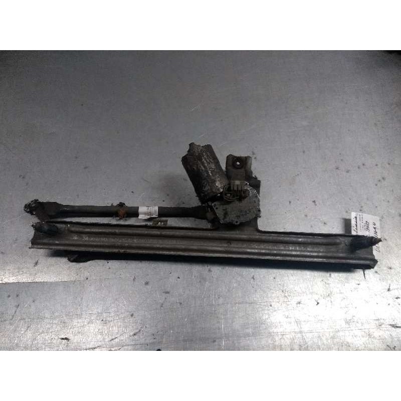 Recambio de motor limpia delantero para volkswagen passat (321/23/27/31) 1.8 referencia OEM IAM   