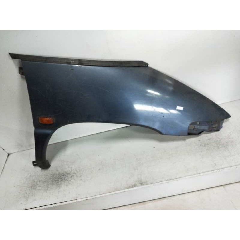 Recambio de aleta delantera derecha para opel pontiac trans sport 2.3 16v cat referencia OEM IAM   