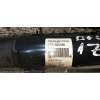 Recambio de amortiguador delantero izquierdo para citroën ds3 1.6 16v referencia OEM IAM 9671325580  