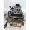 Recambio de culata para volkswagen polo (9n1) conceptline referencia OEM IAM ASY 028103374K 