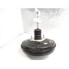 Recambio de servofreno para audi a3 (8v) ambiente referencia OEM IAM 5Q1614105BN  