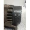Recambio de alternador para opel corsa b eco referencia OEM IAM 0123100003  