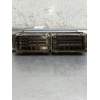Recambio de centralita motor uce para volvo xc60 business plus 2wd referencia OEM IAM 32242004 0000316290 