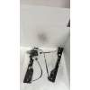 Recambio de elevalunas delantero derecho para opel zafira tourer selective referencia OEM IAM 966436201 5P 2012