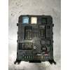 Recambio de caja reles / fusibles para peugeot 307 (3a/c) 2.0 hdi 135 referencia OEM IAM BSI2004H05  