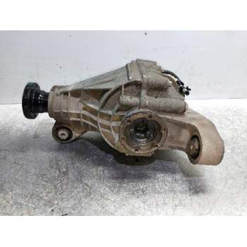 DIFERENCIAL TRASERO 4460310018 3DRM99039 2002