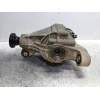Recambio de diferencial trasero para volkswagen touareg (7la) 3.0 v6 tdi dpf referencia OEM IAM 4460310018 3DRM99039 2002
