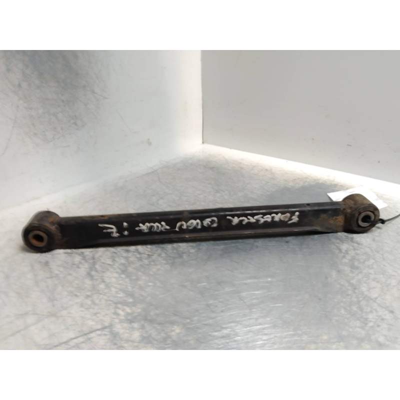 Recambio de tirante trasero derecho para subaru forester s10 (sf) 2.0 cat referencia OEM IAM   