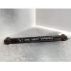 Recambio de tirante trasero derecho para subaru forester s10 (sf) 2.0 cat referencia OEM IAM   