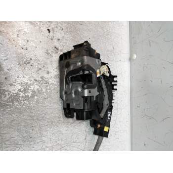 MOTOR CIERRE CENTRALIZADO DELANTERO DERECHO A0997202300 4P