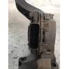 Recambio de potenciometro pedal para lancia delta (181) s referencia OEM IAM 505212670 6PV01017510 