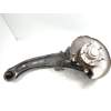 Recambio de mangueta trasera derecha para mazda 6 monovolumen (gy) 2.0 diesel cat referencia OEM IAM   