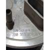 Recambio de bomba combustible para volkswagen passat b5.5 (3b3) 1.9 tdi referencia OEM IAM 220212010002 3B0919050B 2001