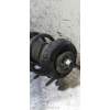 Recambio de amortiguador delantero izquierdo para citroën ds3 1.6 16v referencia OEM IAM 9671325580  