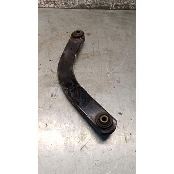 BRAZO SUSPENSION SUPERIOR TRASERO DERECHO 13230274 20G 2005
