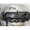 Recambio de culata para volkswagen polo (9n1) conceptline referencia OEM IAM ASY 028103374K 