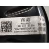 Recambio de servofreno para audi a3 (8v) ambiente referencia OEM IAM 5Q1614105BN  