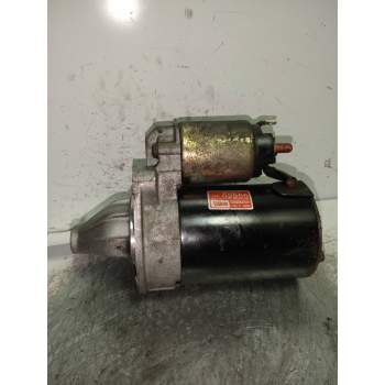 MOTOR ARRANQUE 3610002555 