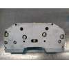 Recambio de cuadro instrumentos para jaguar xj 3.2 executive referencia OEM IAM LNC4300 BG 
