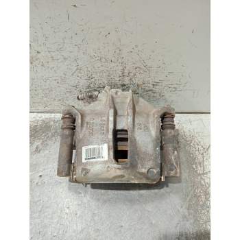 PINZA FRENO DELANTERA DERECHA 9805497780 9805497780 L94125