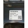 Recambio de centralita motor uce para volvo xc60 business plus 2wd referencia OEM IAM 32242004 0000316290 