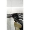 Recambio de elevalunas delantero derecho para opel zafira tourer selective referencia OEM IAM 966436201 5P 2012