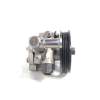 Recambio de bomba direccion para chevrolet aveo 1.2 cat referencia OEM IAM   