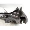 Recambio de mangueta trasera derecha para mazda 6 monovolumen (gy) 2.0 diesel cat referencia OEM IAM   