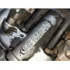 Recambio de culata para volkswagen polo (9n1) conceptline referencia OEM IAM ASY 028103374K 