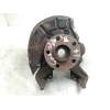 Recambio de mangueta delantera derecha para volkswagen golf iv berlina (1j1) conceptline referencia OEM IAM 1J0407256AG  