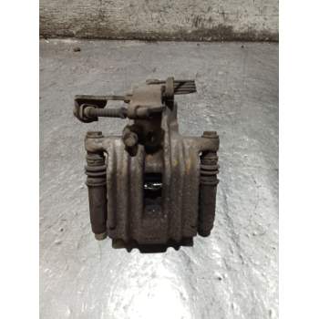 PINZA FRENO TRASERA IZQUIERDA 19TDI 2001