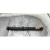 Recambio de amortiguador trasero derecho para citroën ds3 1.6 16v referencia OEM IAM 9673896880  