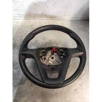 VOLANTE 