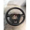 Recambio de volante para lancia delta (181) s referencia OEM IAM   