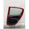 Recambio de puerta trasera derecha para peugeot 206 hatchback (2a/c) 1.9 d referencia OEM IAM  5P VER FOTOS 1998