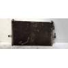 Recambio de condensador / radiador aire acondicionado para hyundai accent (lc) 1.3 cat referencia OEM IAM   