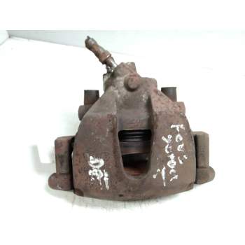 PINZA FRENO DELANTERA DERECHA 05