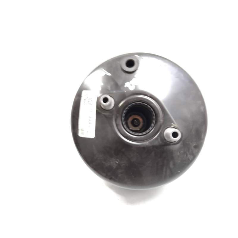 Recambio de servofreno para audi a4 berlina (8e) 2.0 referencia OEM IAM 8K0612103N 20G 2001