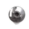 Recambio de servofreno para audi a4 berlina (8e) 2.0 referencia OEM IAM 8K0612103N 20G 2001