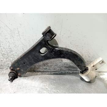 BRAZO SUSPENSION INFERIOR DELANTERO IZQUIERDO 