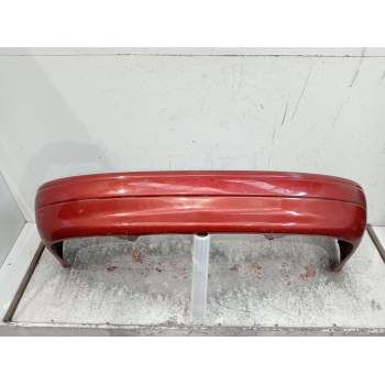 PARAGOLPES TRASERO 5P 2000