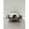 Recambio de pinza freno delantera derecha para citroën c3 referencia OEM IAM 9805497780 9805497780 L94125
