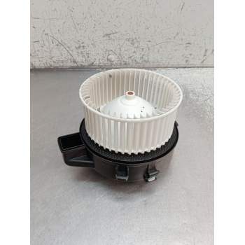 MOTOR CALEFACCION 0130309512 