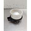 Recambio de motor calefaccion para volvo xc60 business plus 2wd referencia OEM IAM 0130309512  