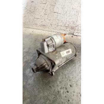 MOTOR ARRANQUE A199295A TS22E9 