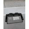 Recambio de centralita motor uce para peugeot 206 berlina referencia OEM IAM R04080030B 9641390180 9645626280 80924B